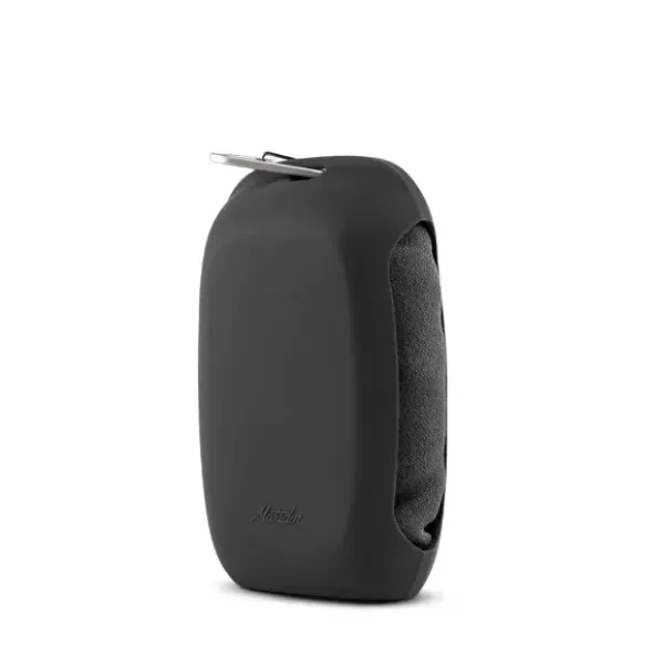 Serviette microfibre Matador NanoDry Trek