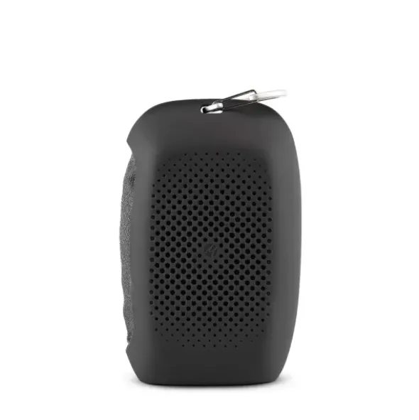 Serviette microfibre Matador NanoDry Trek