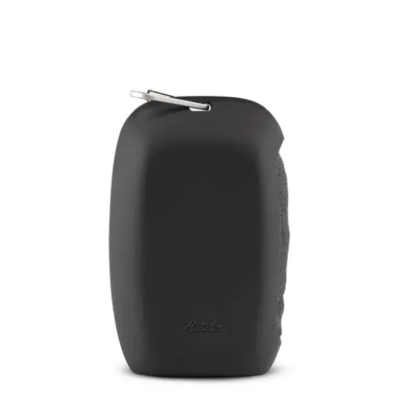 Serviette microfibre Matador NanoDry Trek