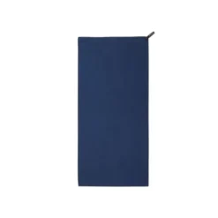 Serviette microfibre Personal PackTowl Mains
