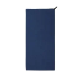 Serviette microfibre Personal PackTowl Corps