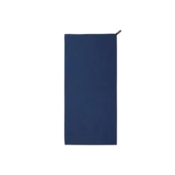 Serviette microfibre Personal PackTowl Visage