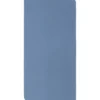 Serviette microfibre Sea to Summit Airlite