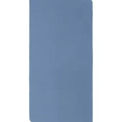 Serviette microfibre Sea to Summit Airlite