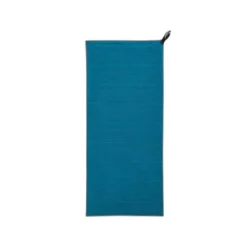 Serviette à séchage rapide PackTowl Luxe