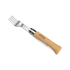 Set complet Picnic+ Opinel n°8
