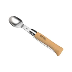 Set complet Picnic+ Opinel n°8