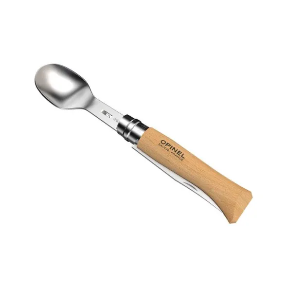Set complet Picnic+ Opinel n°8