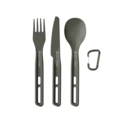 Set de couverts Sea to Summit Frontier UL