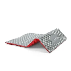 Siège en mousse Pajak Sit Buddy