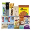 Sélection - 10 meilleures ventes - Barres