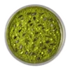 Soupe crémeuse brocoli et épinards