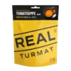 Soupe de tomate