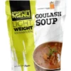 Soupe goulash - Grand format