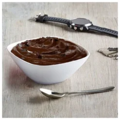 Spordej Overstim.s - Collation entraînement - Chocolat