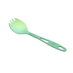Spork en titane Toaks