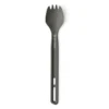 Spork long manche Sea to Summit Frontier UL