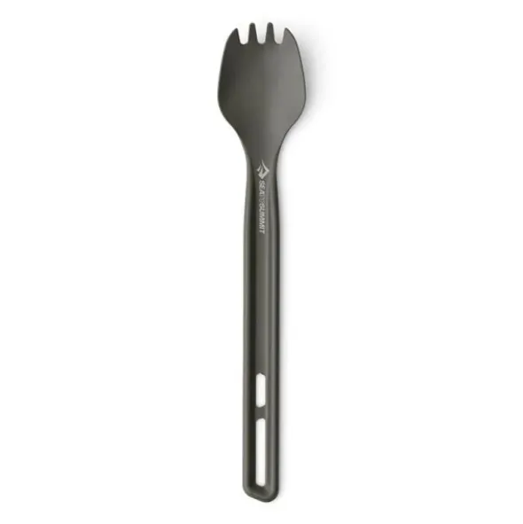 Spork long manche Sea to Summit Frontier UL