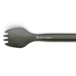 Spork long manche Sea to Summit Frontier UL