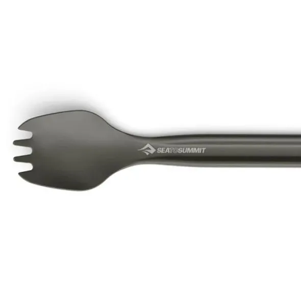 Spork long manche Sea to Summit Frontier UL