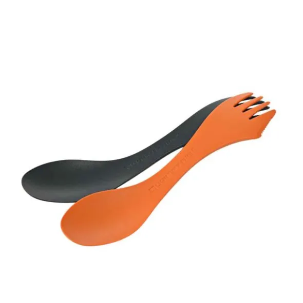 Spork Medium bio Light My Fire x 2