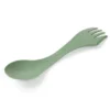 Spork Original bio Light My Fire