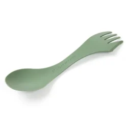 Spork Original bio Light My Fire