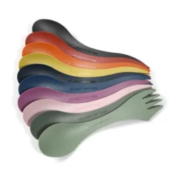 Spork Original bio Light My Fire