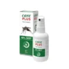 Spray anti-insecte Care Plus - 60 ml