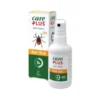 Spray anti-tique Care Plus - 60 ml