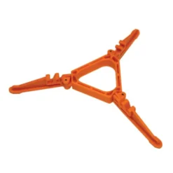 Stabilisateur Jetboil pour cartouche de gaz
