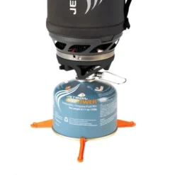 Stabilisateur Jetboil pour cartouche de gaz