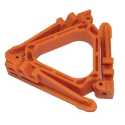 Stabilisateur Jetboil pour cartouche de gaz