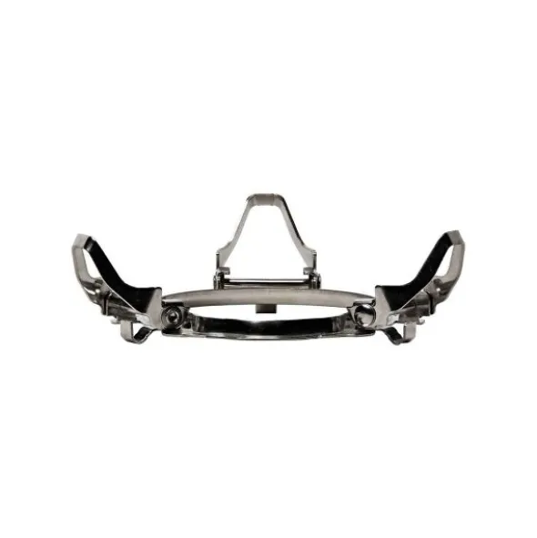 Support casserole universel pour réchaud Jetboil