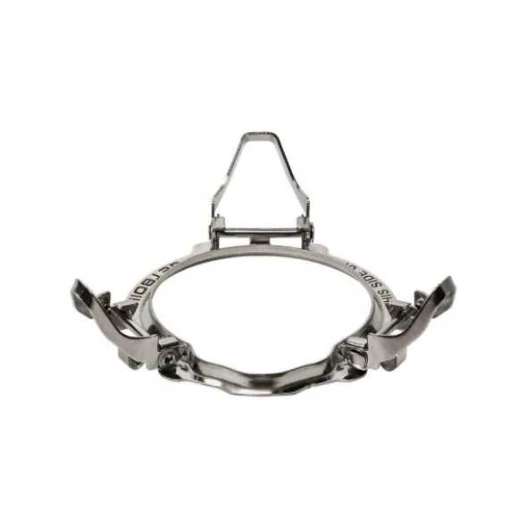Support casserole universel pour réchaud Jetboil