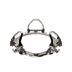 Support casserole universel pour réchaud Jetboil
