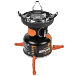Support casserole universel pour réchaud Jetboil