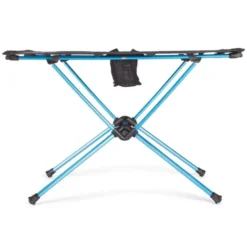 Table de camping Helinox One