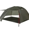 Tapis de sol Big Agnes Copper Spur UL2