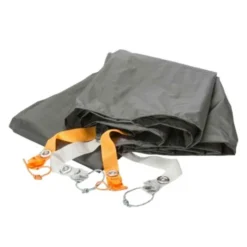 Tapis de sol Big Agnes Copper Spur UL2