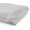 Tapis de sol Liteway en Tyvek