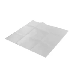 Tapis de sol Liteway en Tyvek