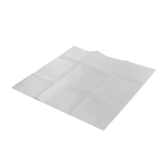 Tapis de sol Liteway en Tyvek