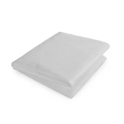 Tapis de sol Liteway en Tyvek