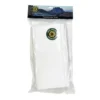 Tapis de sol Six Moon Designs en Tyvek