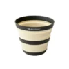 Tasse pliable Sea to Summit Frontier UL - 0,4 L