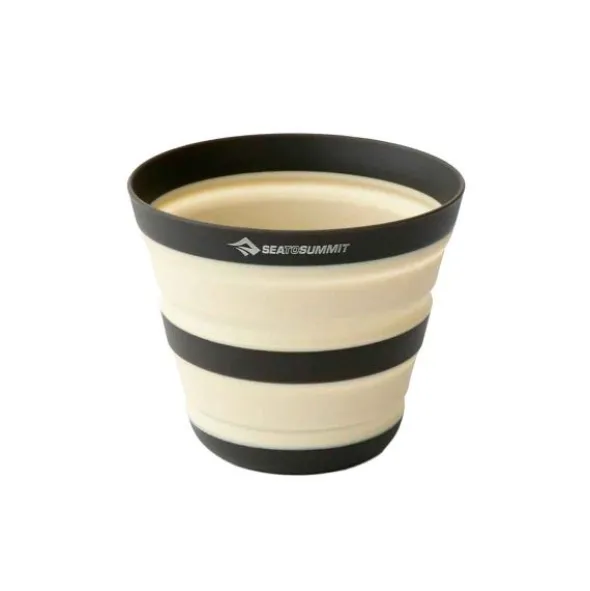 Tasse pliable Sea to Summit Frontier UL - 0,4 L
