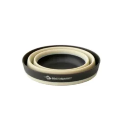 Tasse pliable Sea to Summit Frontier UL - 0,4 L