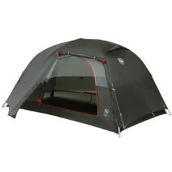 Tente de randonnée Big Agnes Copper Spur UL2 - 2 personnes