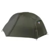 Tente de randonnée Big Agnes Copper Spur UL1 - 1 personne